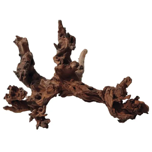 amtra-mystic-wood-bois-naturel-aquarium-taille-m image 1