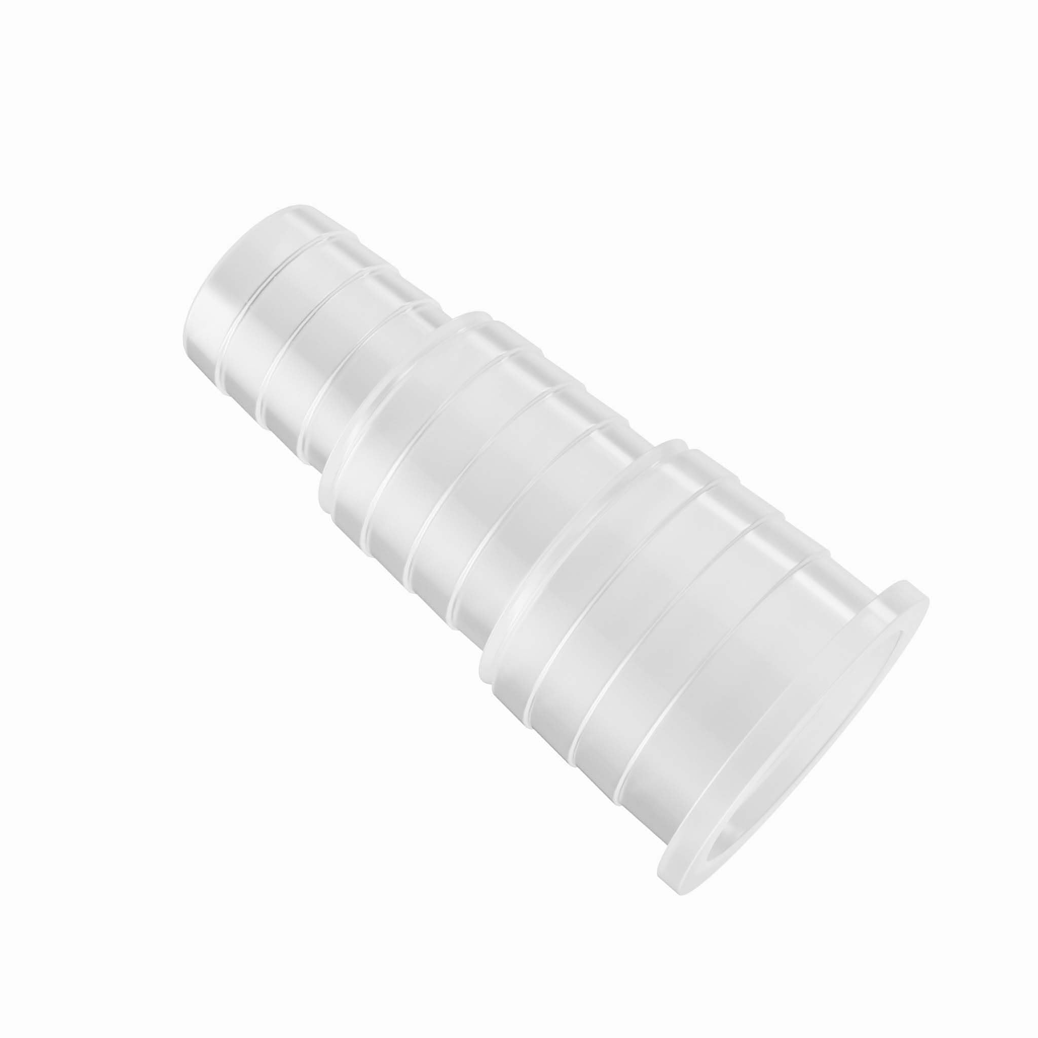 sunsun-cuv-324-d-bitm-tre-pi-ce-st-rilisateur-uvc-24w image 6
