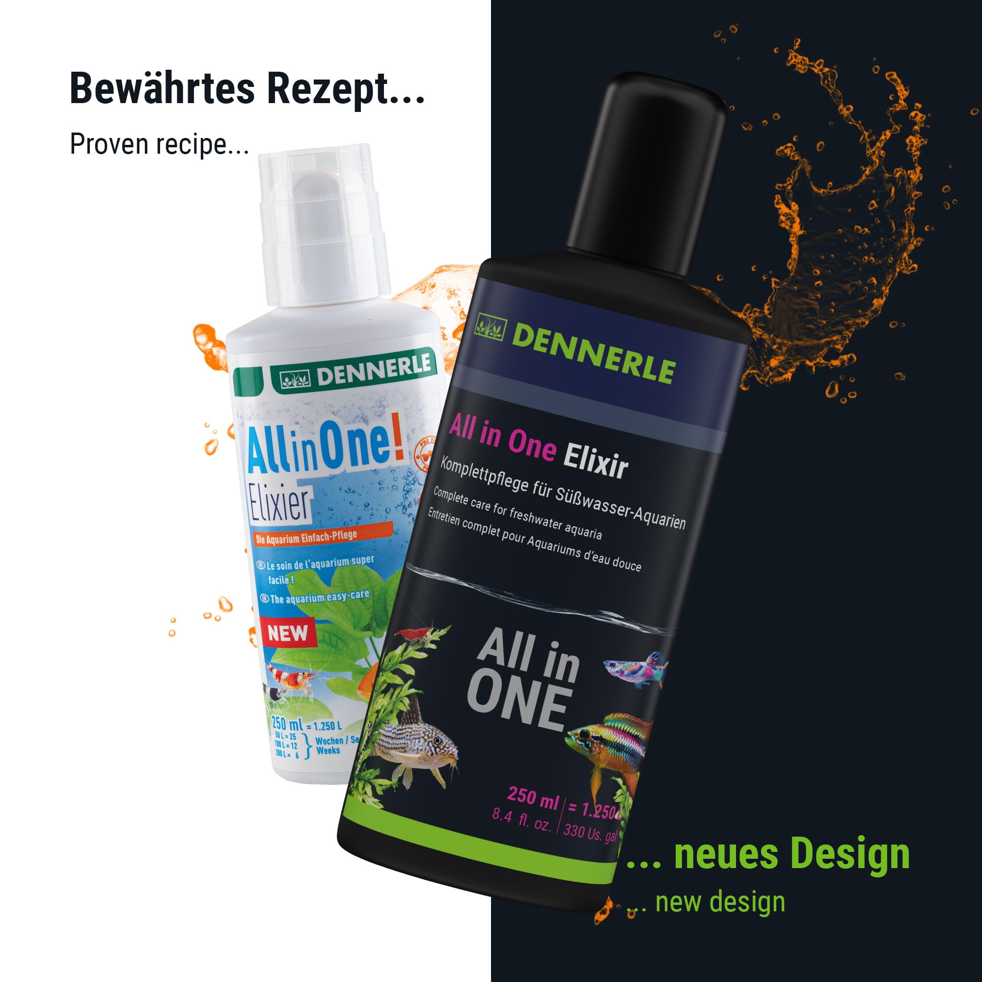 dennerle-watercare-all-in-one-elixier-soin-250-ml image 2