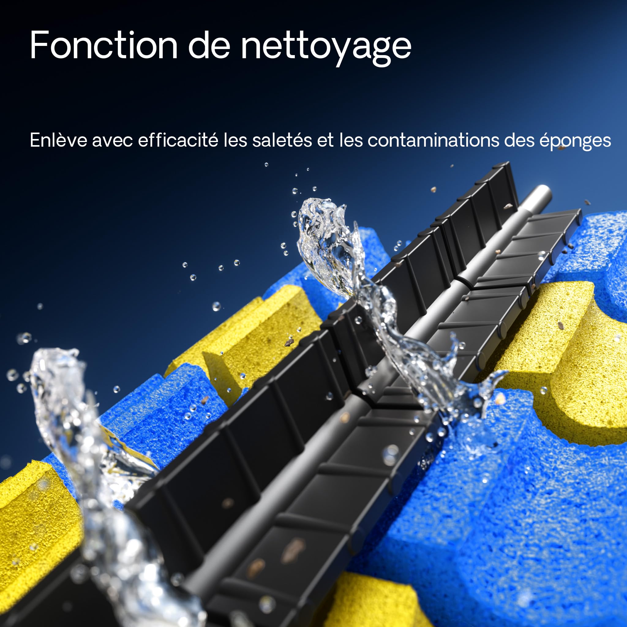 sunsun-cpa-20000-filtre-bassin-pression-36-w-12000-l-h image 5
