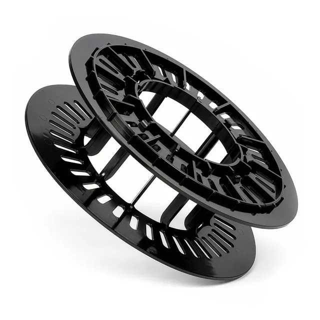 sunsun-spare-parts-cpf-15000-porte-ponge-filtre-bassin image 1