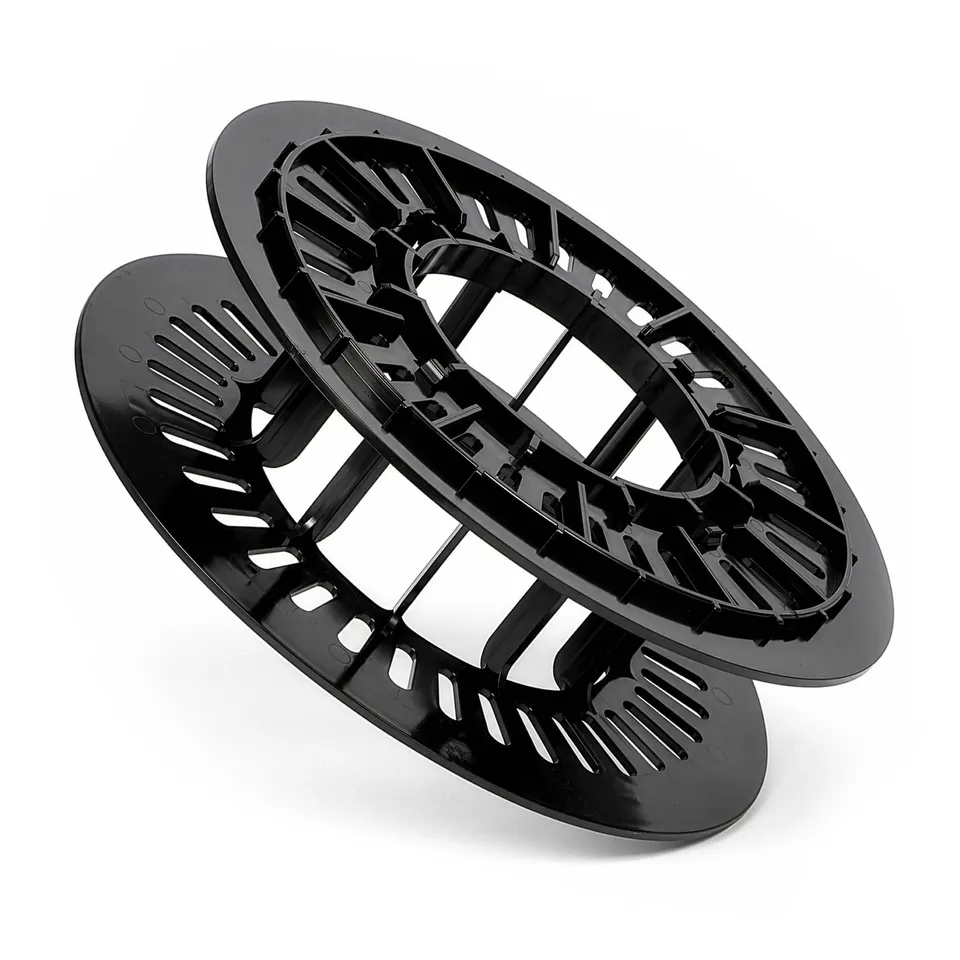 sunsun-spare-parts-cpf-15000-porte-ponge-filtre-bassin image 1
