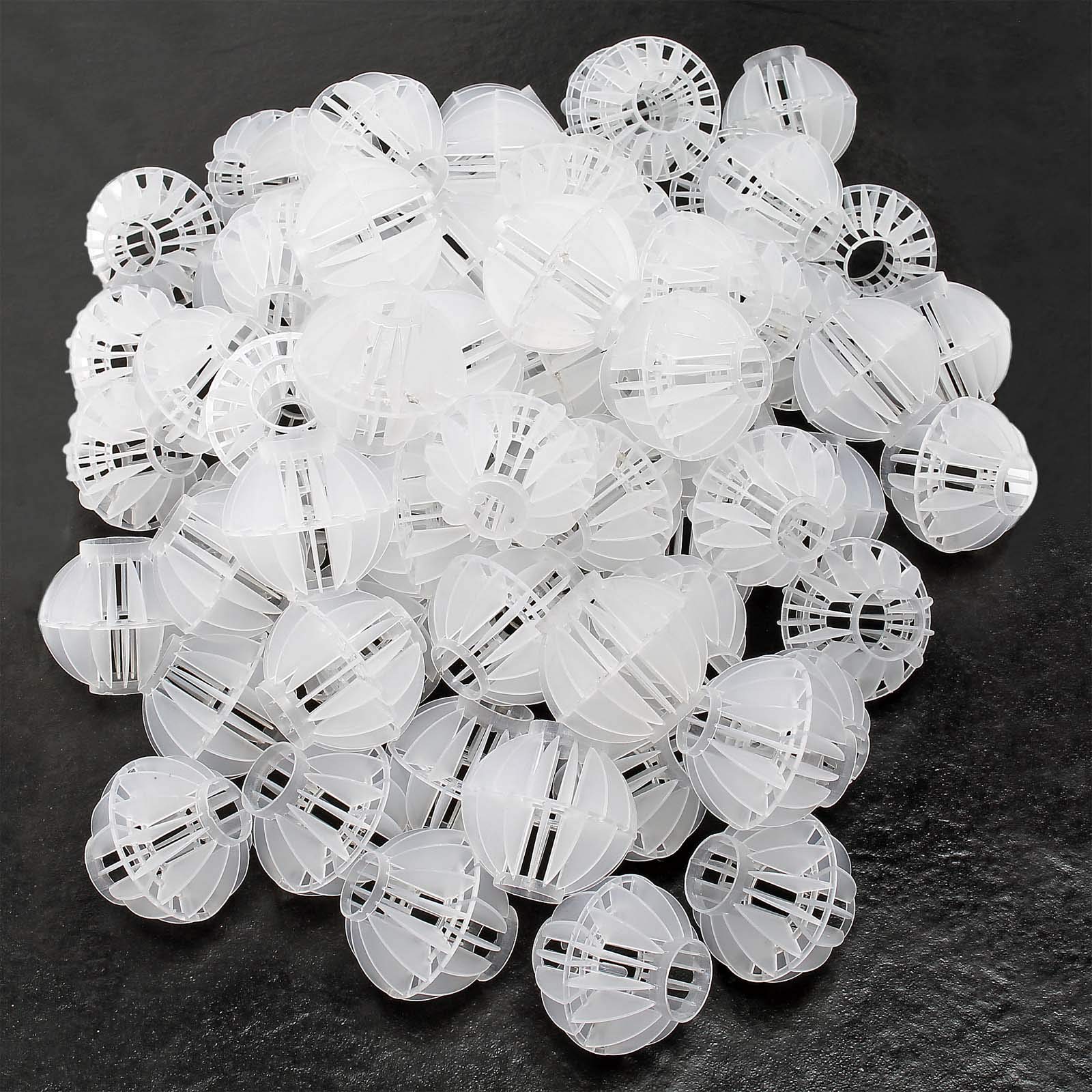 sunsun-cpf-380-bio-balls-m-dia-filtrant-boules-biologiques-rechange image 1