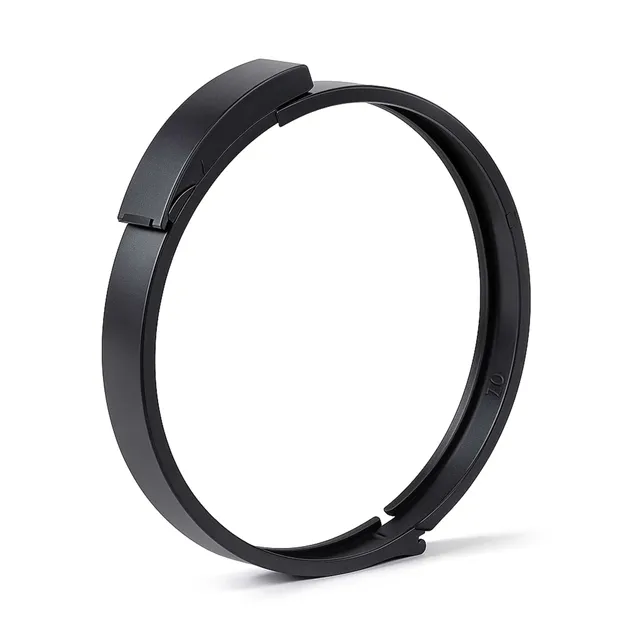 sunsun-cpf-15000-bague-serrage-filtre-bassin-pression image 1