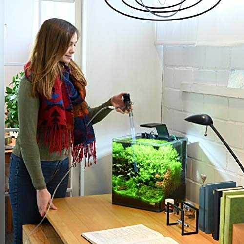 dennerle-cleaning-nano-aspirateur-aquarium-gravier-10-40-l image 8