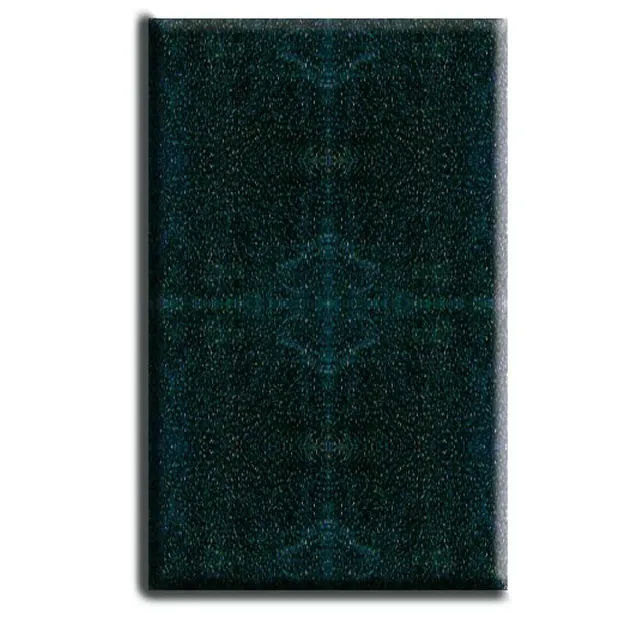 amtra-niagara-370-biocell-black-foam-mousse-filtre-noire-1-pi-ce image 1