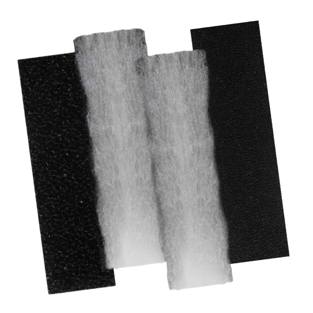 amtra-filtering-box-50-mousses-filtre-rechange-lot-4 image 1
