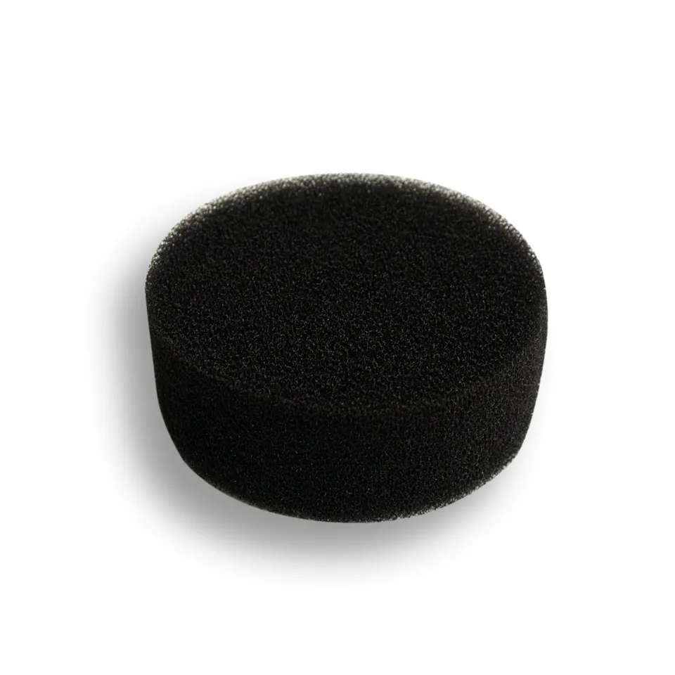 sunsun-filter-media-hw-603b-ponge-filtre-noire image 1