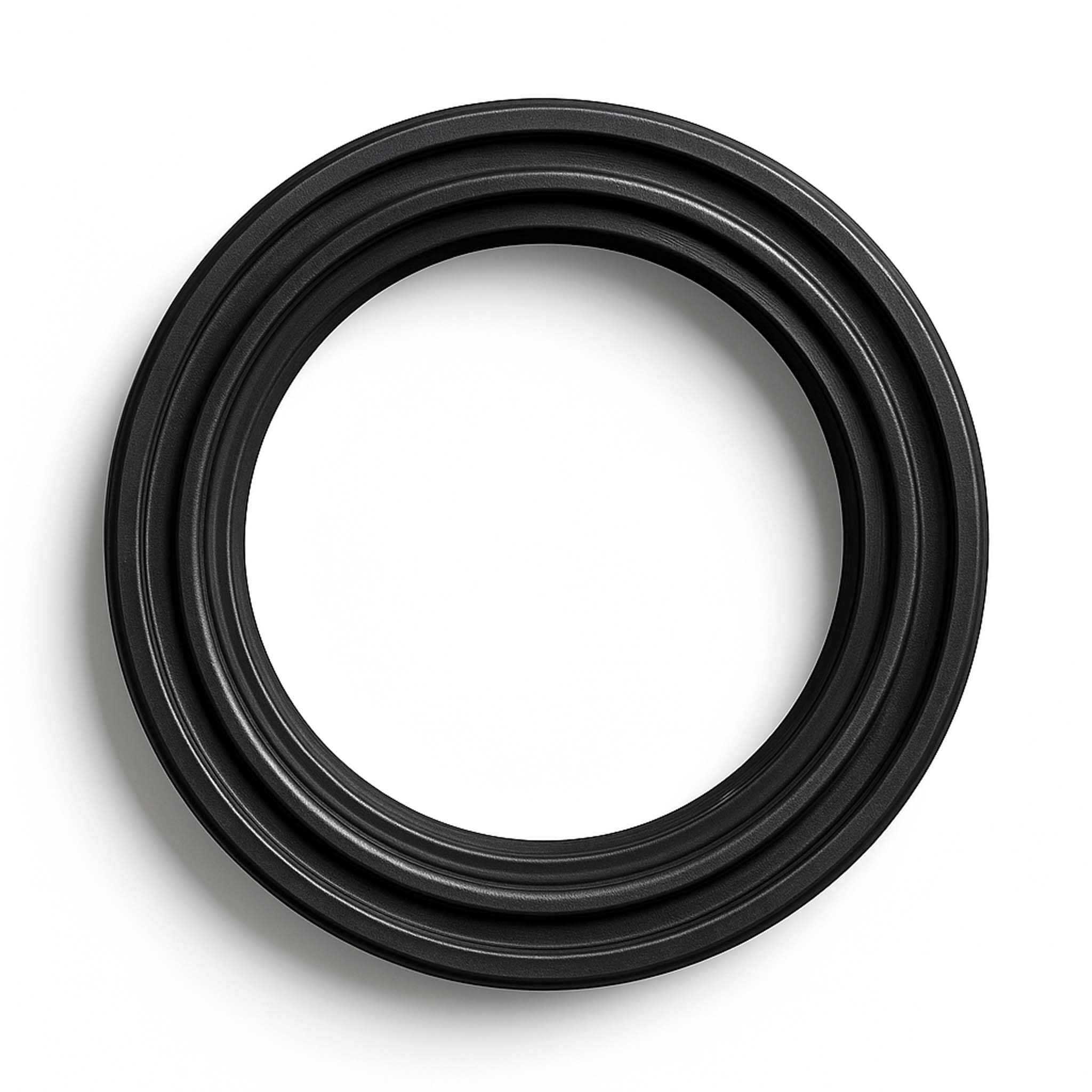 sunsun-spare-parts-cbf-350b-crou-de-sortie-filtre image 4