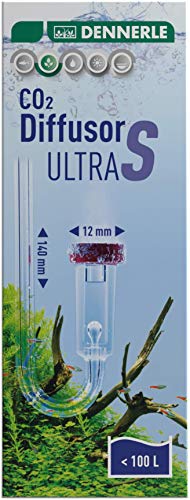 dennerle-co2-ultra-diffuseur-aquarium-s-100l-acrylique image 7