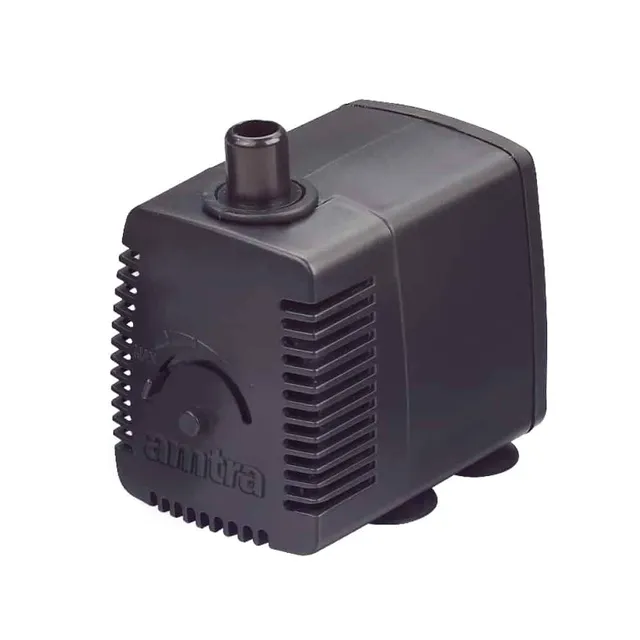 amtra-stream-230-pompe-aquarium-immerg-e-230-l-h-silencieuse image 1