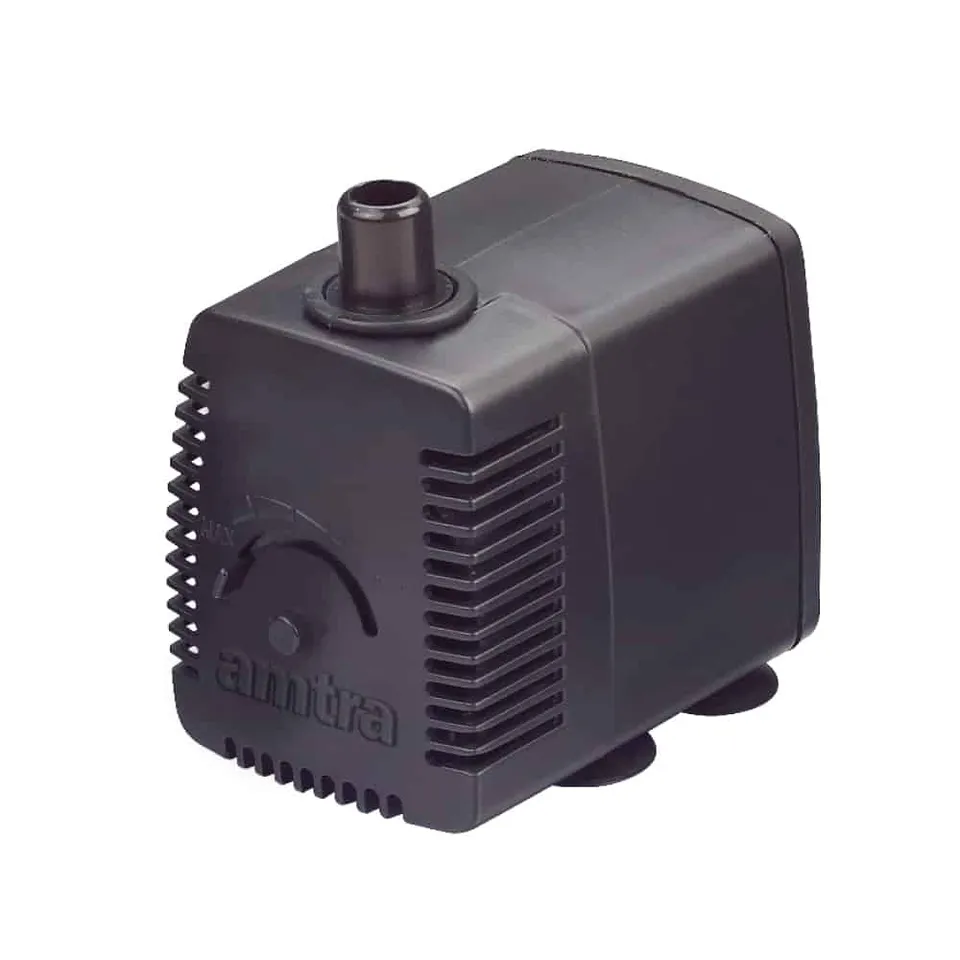 amtra-stream-230-pompe-aquarium-immerg-e-230-l-h-silencieuse image 1