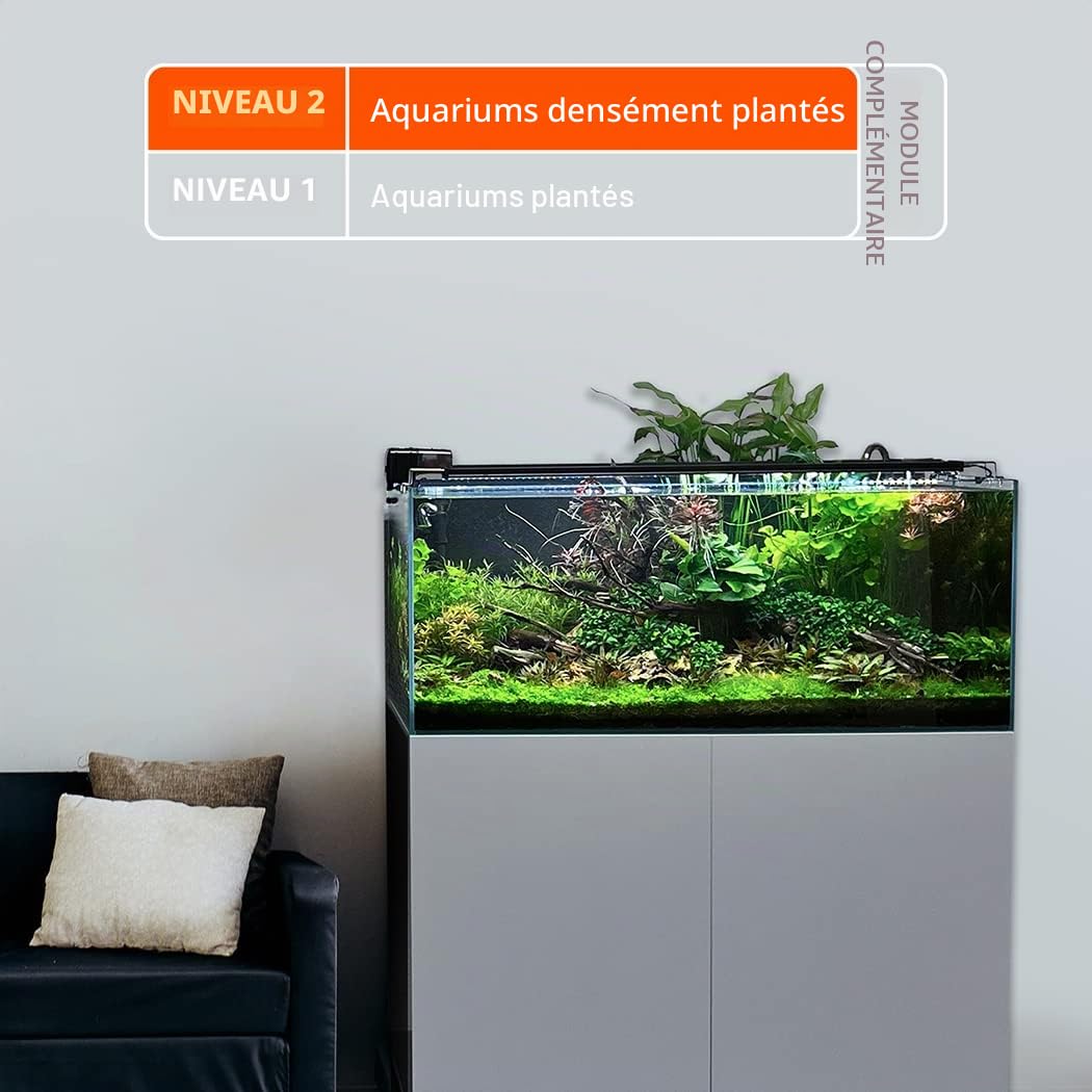 dennerle-plant-e15-engrais-fer-aquarium-40-pastilles image 2