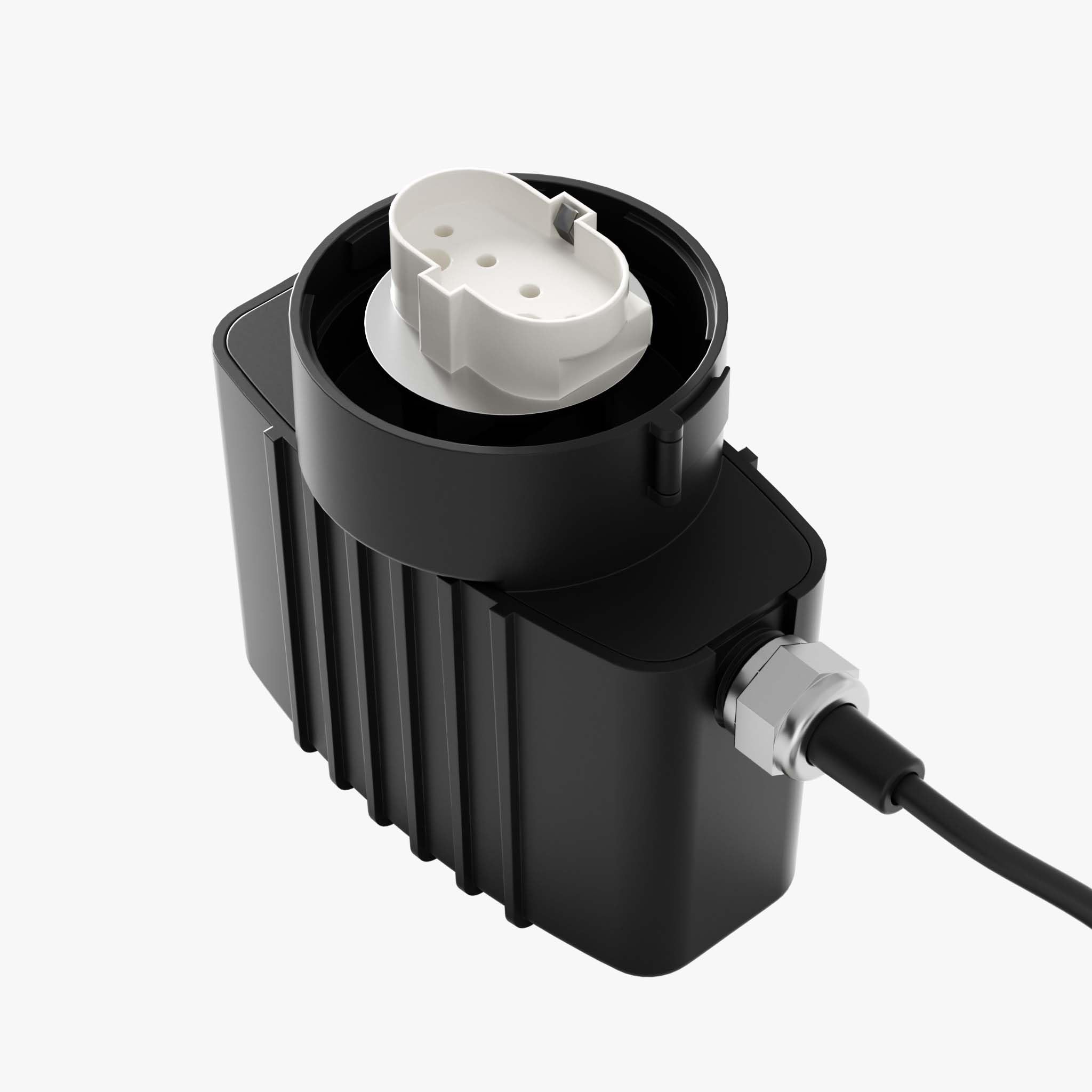sunsun-cuv-155-kit-raccordement-2-pi-ce-bassin image 8