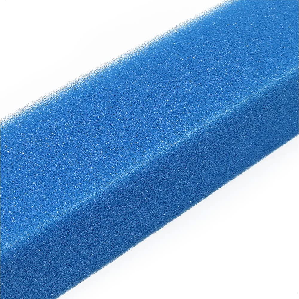 sunsun-cartouche-mousse-filtration-bleue-50-cm-pores-fins image 4