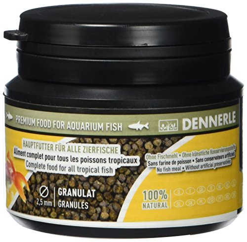 dennerle-goldy-booster-aliment-poissons-rouges-100-ml image 8