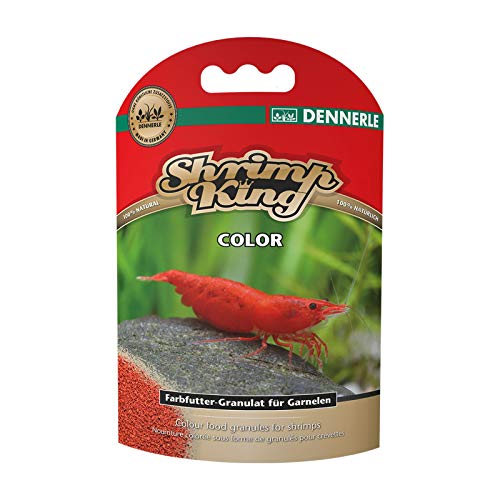shrimp-king-color-nourriture-crevettes-couleur-astaxanthine image 6