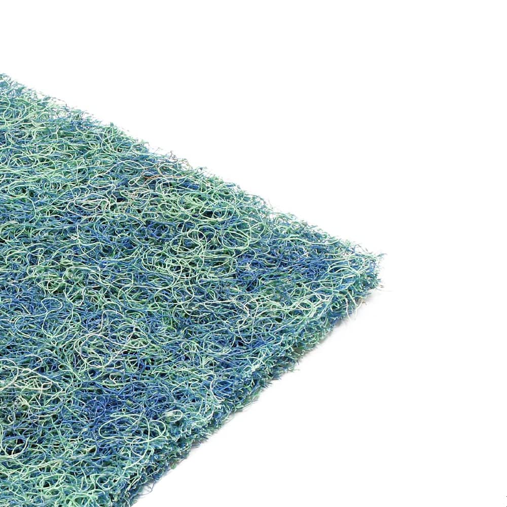 sunsun-cbf-200-tapis-japonais-filtre-bassin-rechange image 5