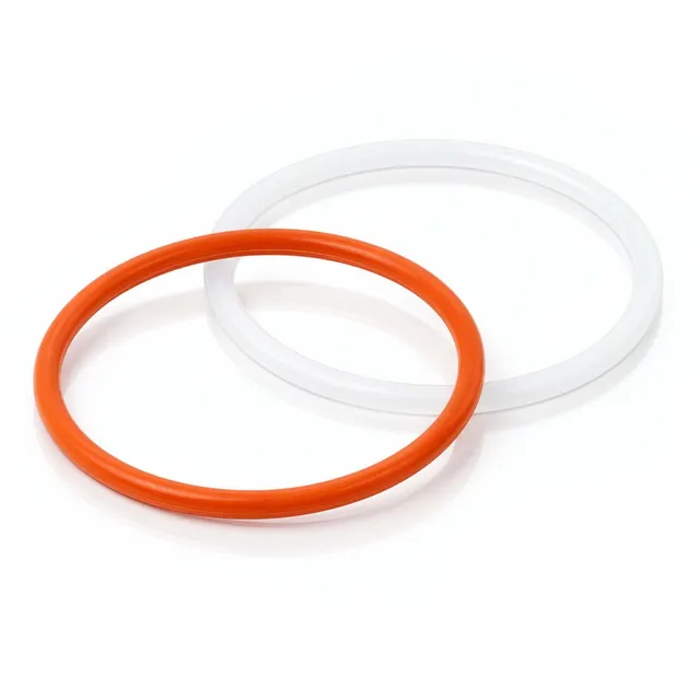 sunsun-spare-parts-joint-filtre-bassin-cpf-180-250-uv image 1