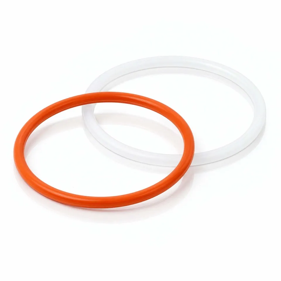 sunsun-spare-parts-joint-filtre-bassin-cpf-180-250-uv image 1