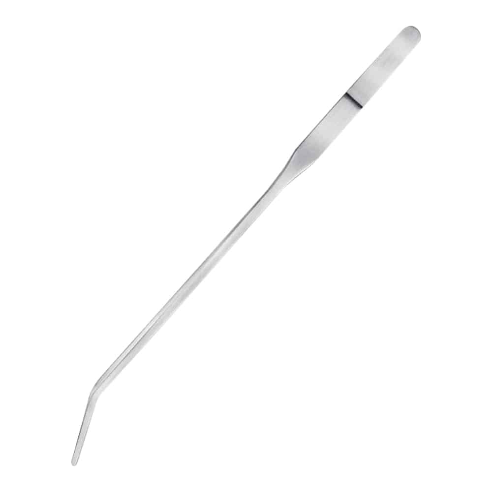 amtra-kit-aquascaping-4-outils-inox-trousse image 4
