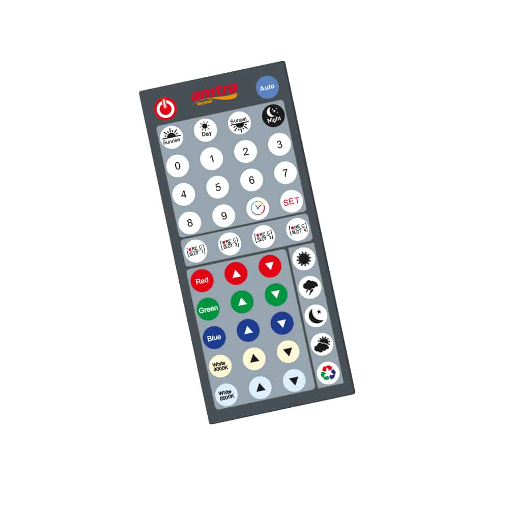 amtra-led-system-fresh-t-l-commande-ir-rampe-led image 1