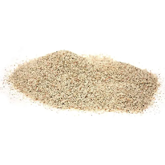 amtra-reef-rock-quarzo-bianco-sable-aquarium-0-8-1-2-mm image 1