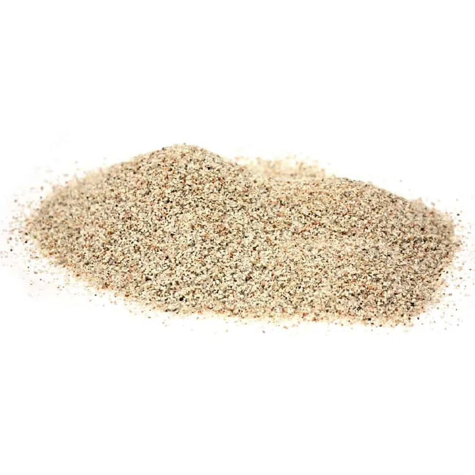 amtra-reef-rock-quarzo-bianco-sable-aquarium-0-8-1-2-mm image 1