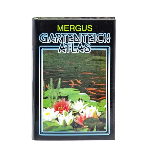 dennerle-plants-books-gartenteich-atlas-livre-bassin-jardin image 3