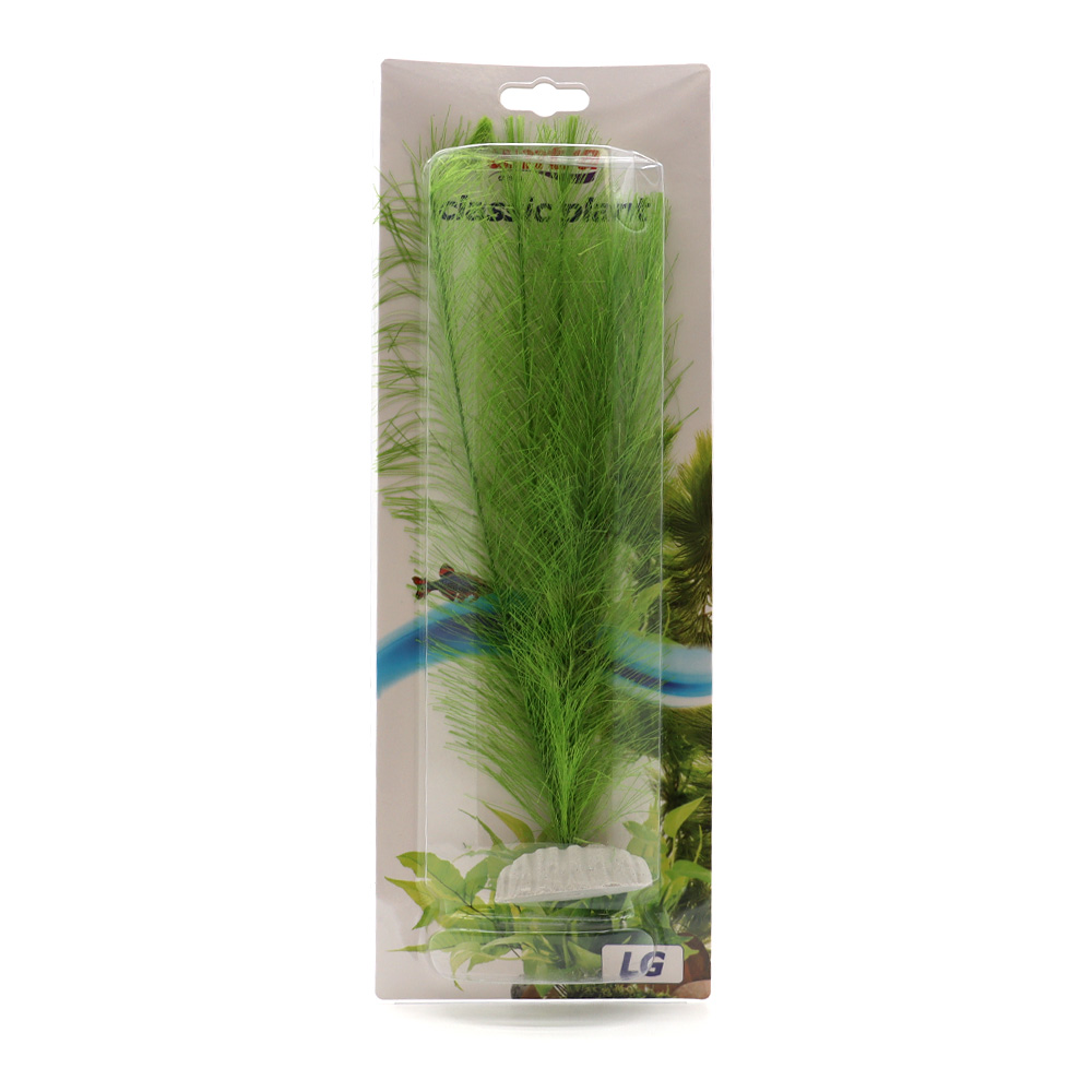 amtra-plant-classic-blyxa-plante-aquarium-verte image 5