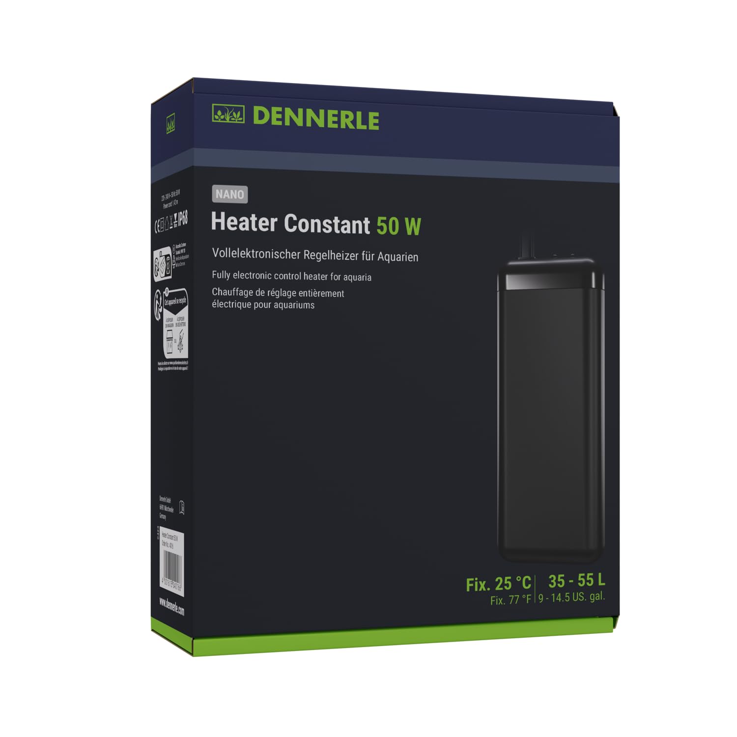 dennerle-measure-nano-heater-constant-35-w-10-35-l image 7