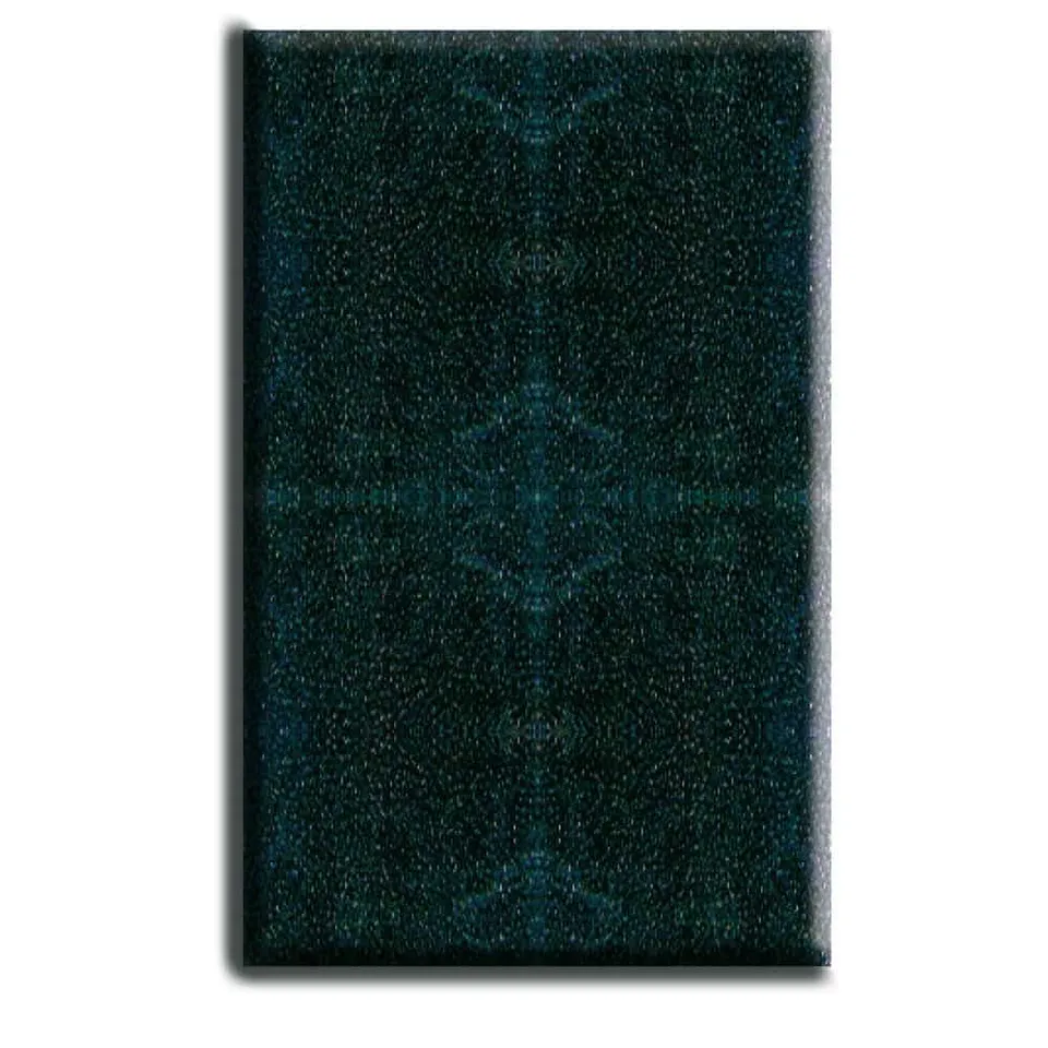 amtra-niagara-440-ponge-noire-rechange-biocell-black-foam-1-pi-ce image 1
