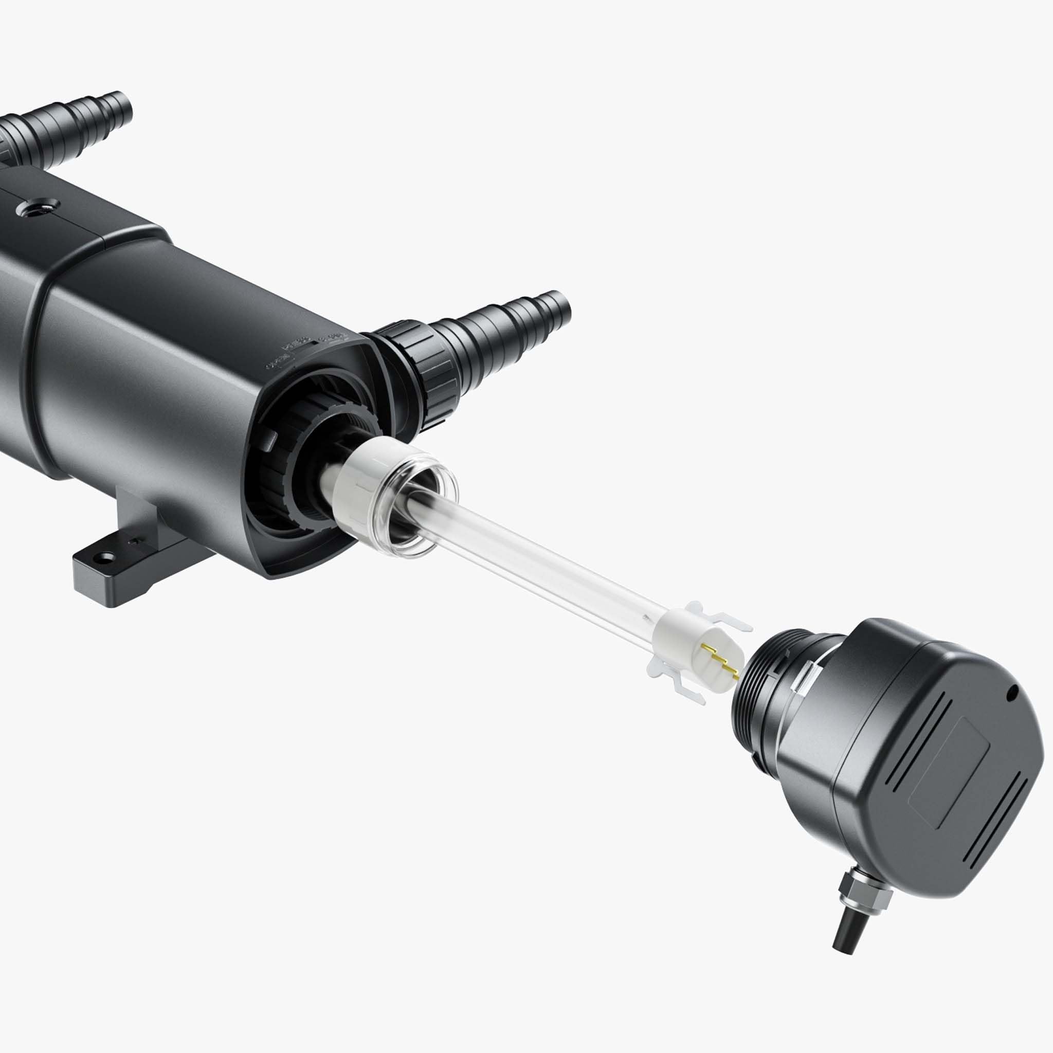 sunsun-cuv-324-lampe-uv-24w-tube-uv-c-st-rilisateur-bassin image 7