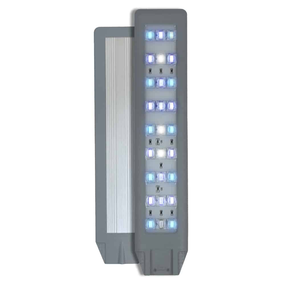 amtra-vega-led-reef-rampe-nano-aquarium-coraux-7-2w image 2