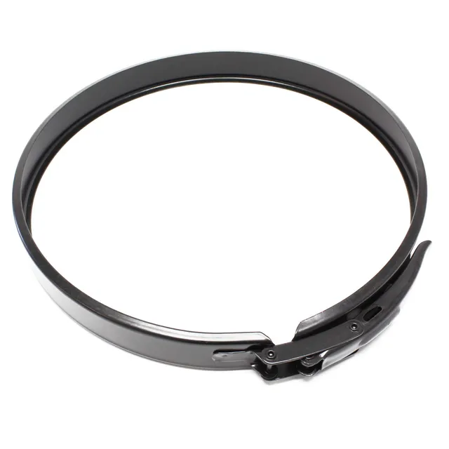 sunsun-cpf-2500-clip-externe-filtre-bassin-pression-noir image 1