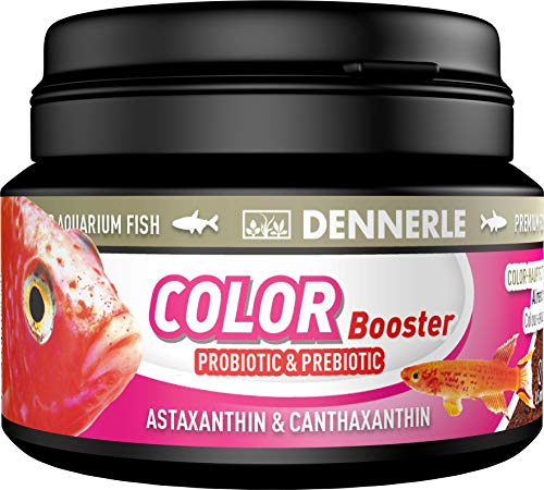 dennerle-color-booster-granul-s-couleur-poissons-100-ml image 5