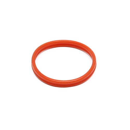 sunsun-cbf-200t-joint-torique-2-pi-ce-filtre-bassin-bio image 4