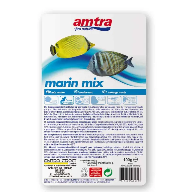 amtra-frost-blister-poissons-marins-nourriture-congel-e-100-g image 1