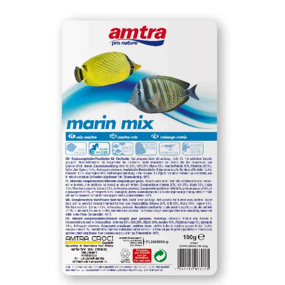 amtra-frost-blister-poissons-marins-nourriture-congel-e-100-g image 1