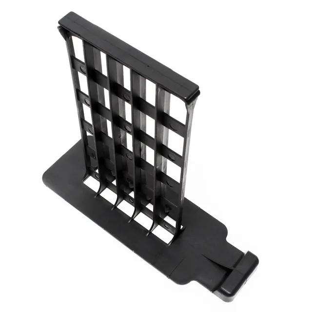 sunsun-cbf-200t-cbf-200u-cbf-200-support-ponge-filtre-bassin image 1