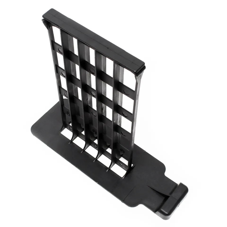 sunsun-cbf-200t-cbf-200u-cbf-200-support-ponge-filtre-bassin image 1