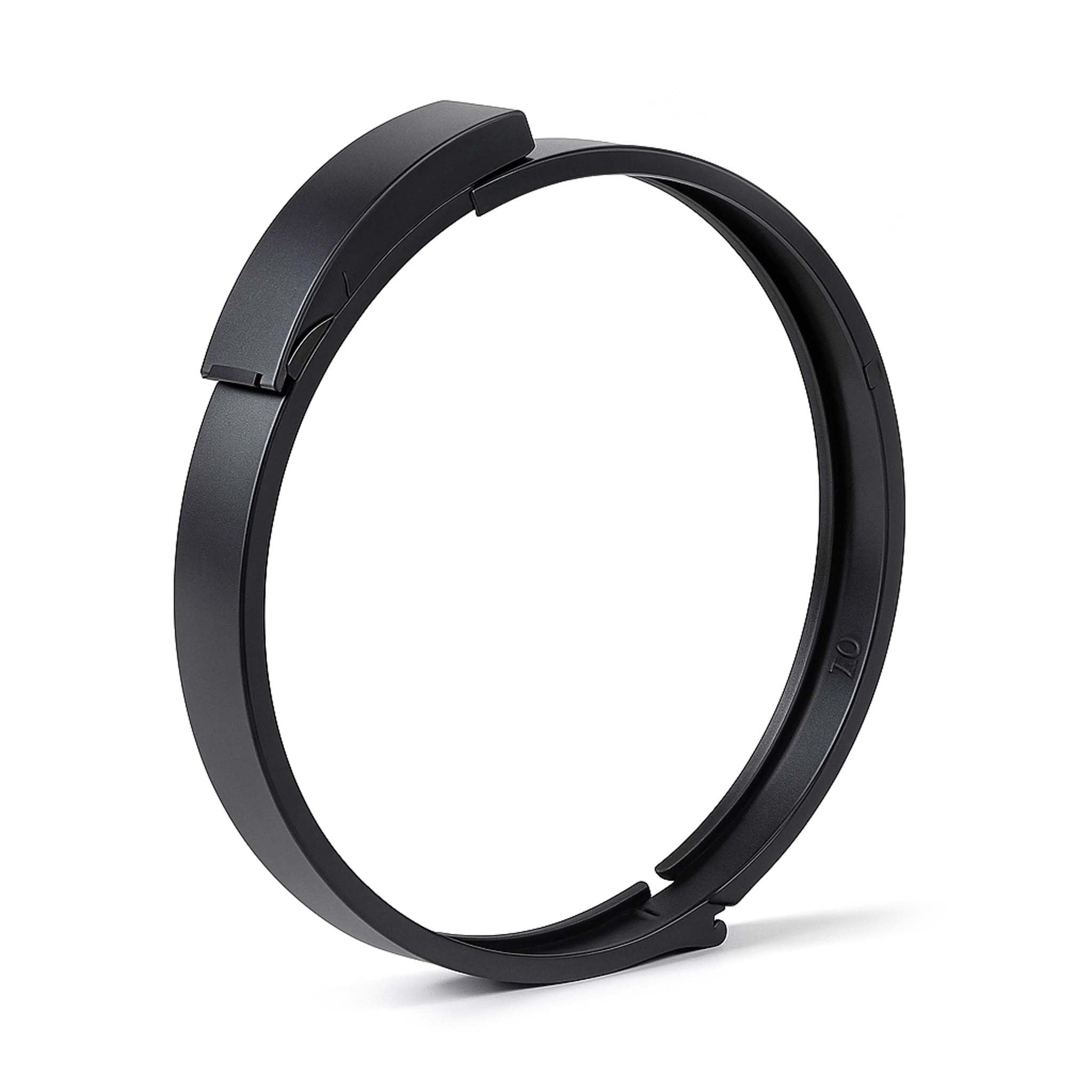 sunsun-cpf-15000-bague-serrage-filtre-bassin-pression image 1