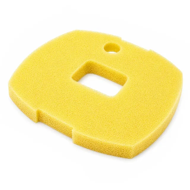 sunsun-cuf-ponge-jaune-filtration-fine-bassin-25-mm image 1