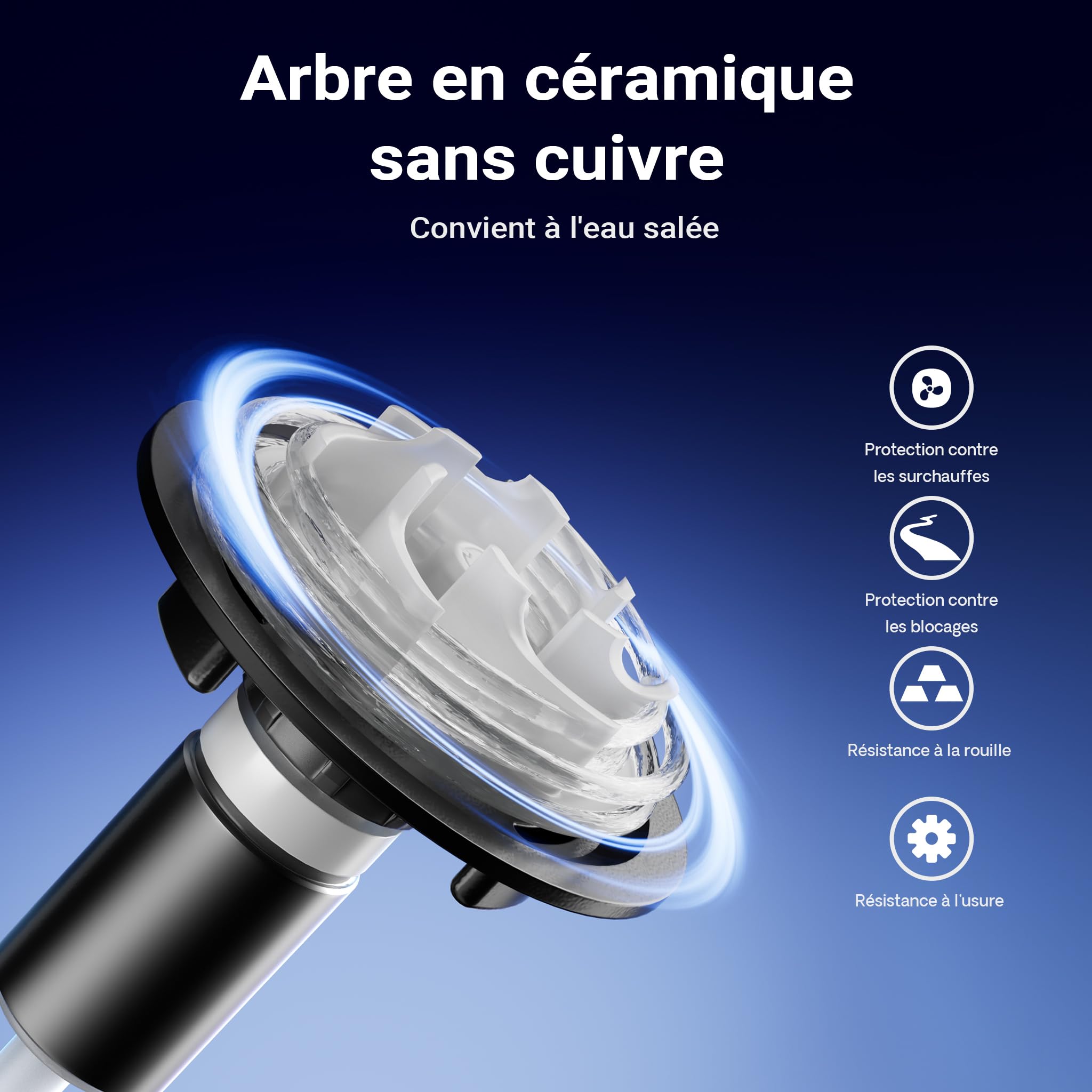 sunsun-cpp-6000-pompe-piscine-6000-l-h-40w-4-2m image 5