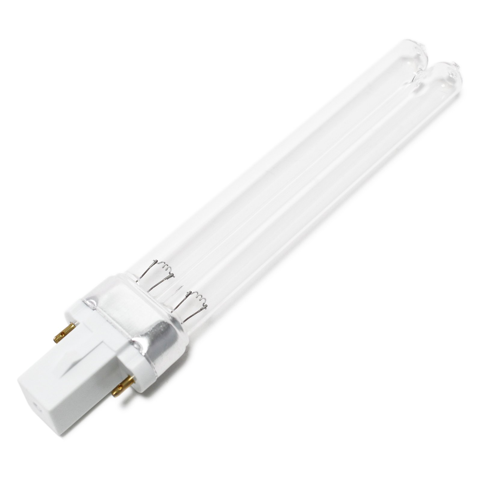 sunsun-cup-609-lampe-uv-9w-tube-uvc-st-rilisateur image 1