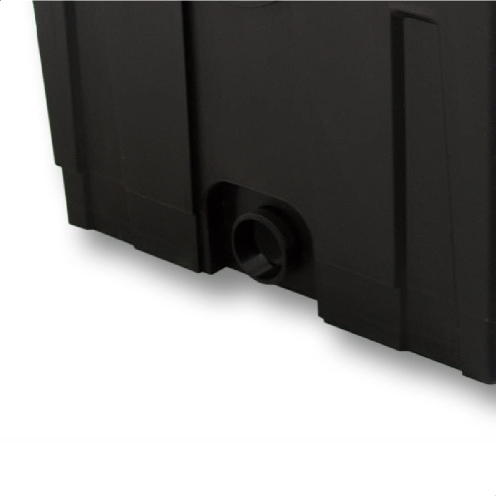 sunsun-spare-parts-bac-cbf-550-filtre-biologique-bassin image 3