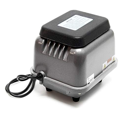 sunsun-hjb-120-pompe-air-aquarium-120-l-min image 8