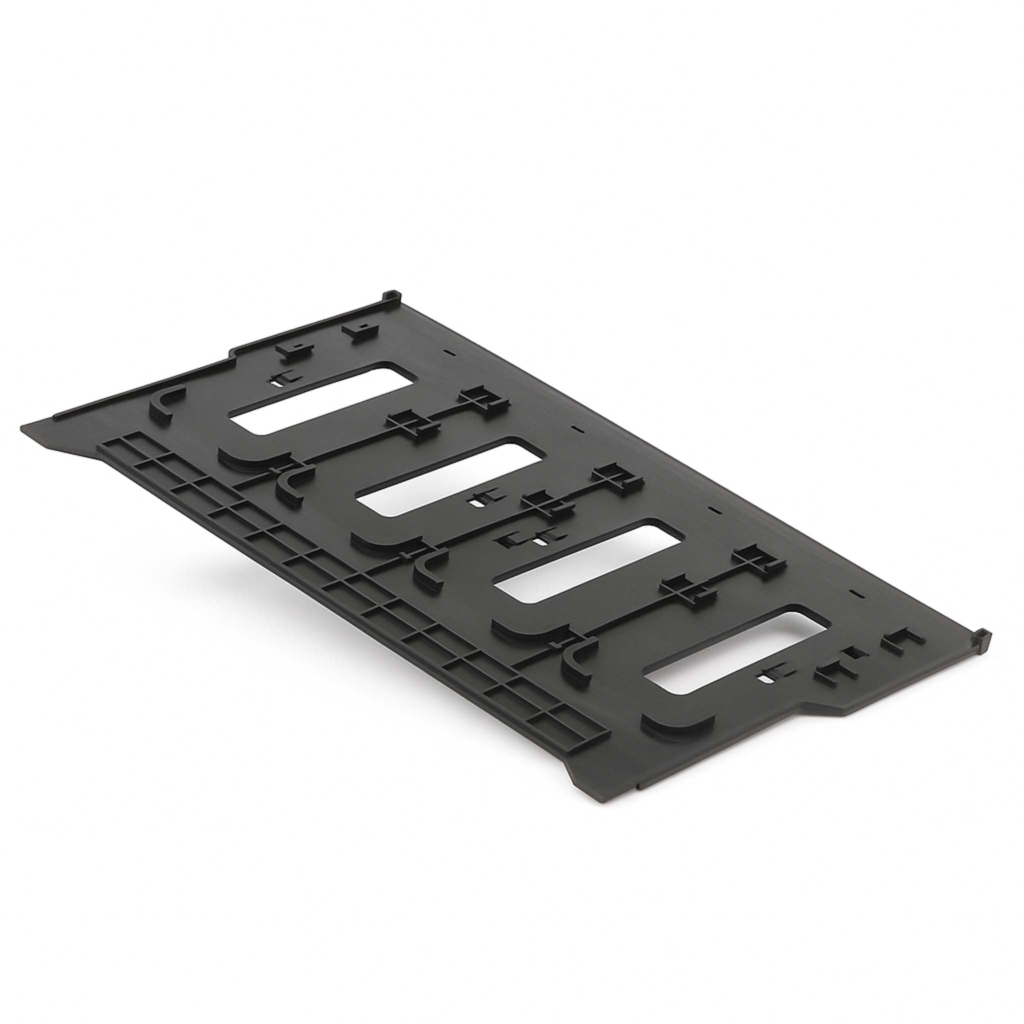 sunsun-cbf-350b-cadre-ins-r-pi-ce-d-tach-e-filtre-bassin image 4