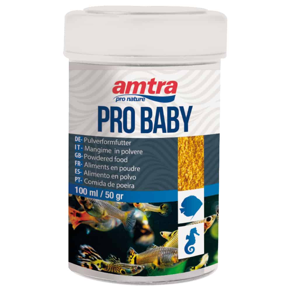amtra-frost-pro-baby-aliment-alevins-100-ml-aquarium image 1