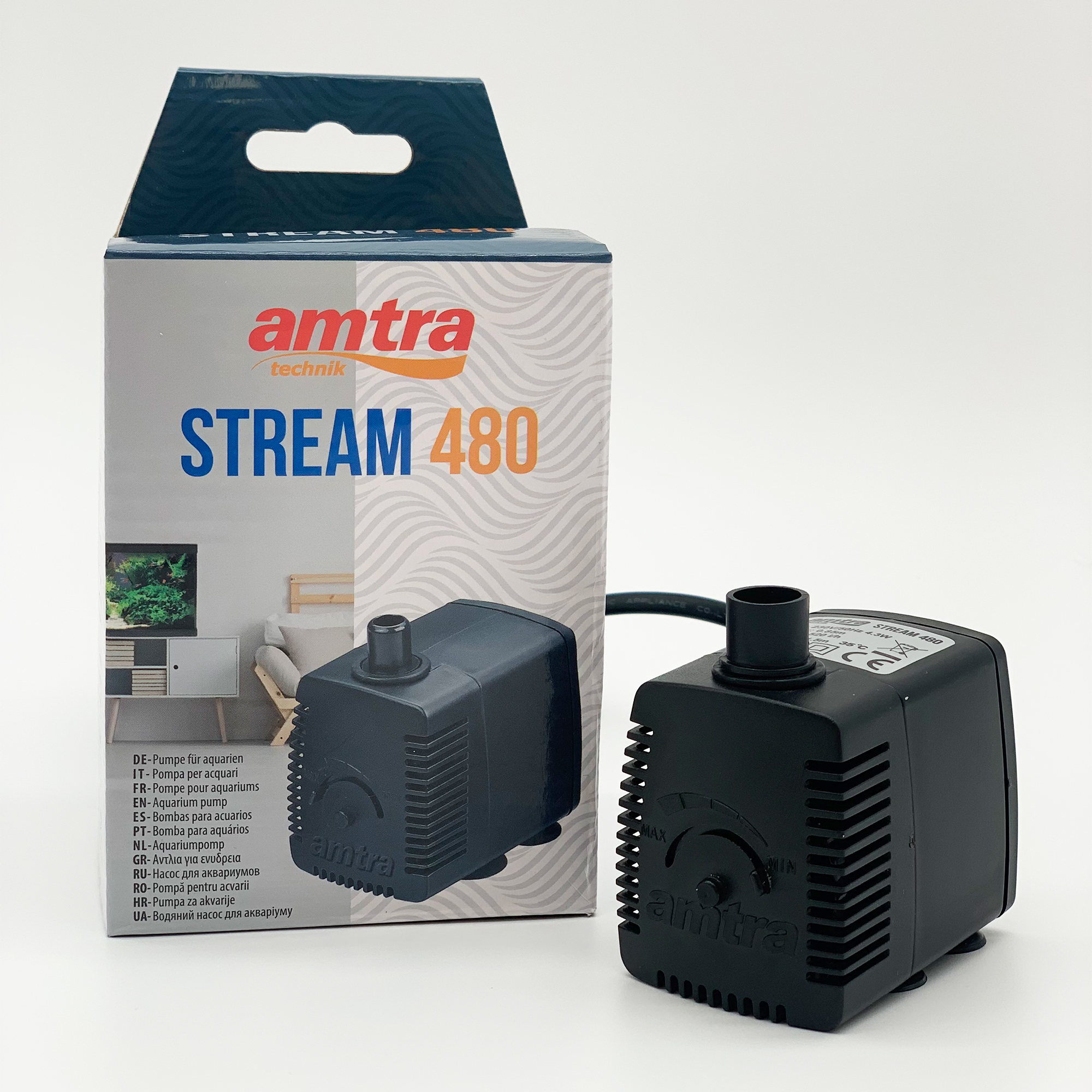 amtra-stream-230-pompe-aquarium-immerg-e-230-l-h-silencieuse image 7